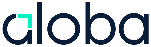 Aloba - Marketplace Inmobiliario